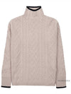 Women s Felt Knit FELTRO 008 - MAX MARA - BALAAN 8