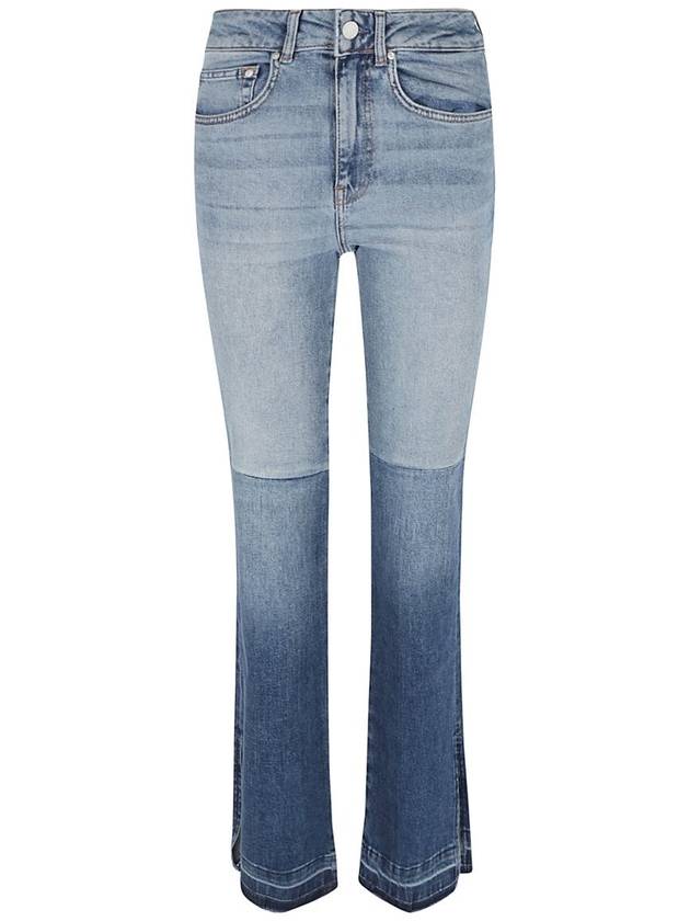 Ag Jeans Jeans - AG JEANS - BALAAN 1