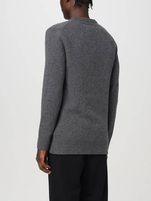 Sweater men Maison Margiela - MAISON MARGIELA - BALAAN 3