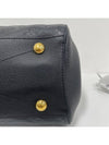 women shoulder bag - LOUIS VUITTON - BALAAN 5