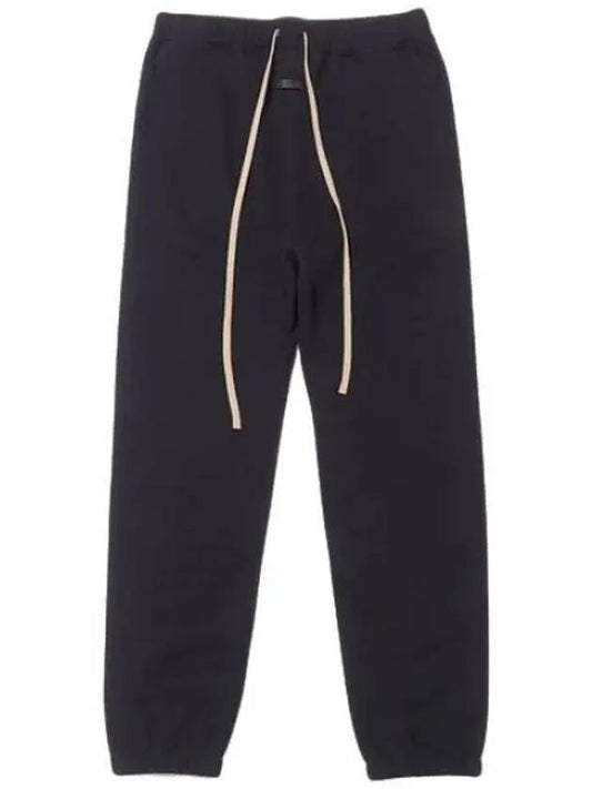 Pants Logo Patch Training Pants - FEAR OF GOD - BALAAN 1