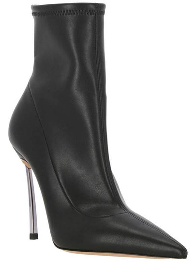 Casadei With Heel - CASADEI - BALAAN 2