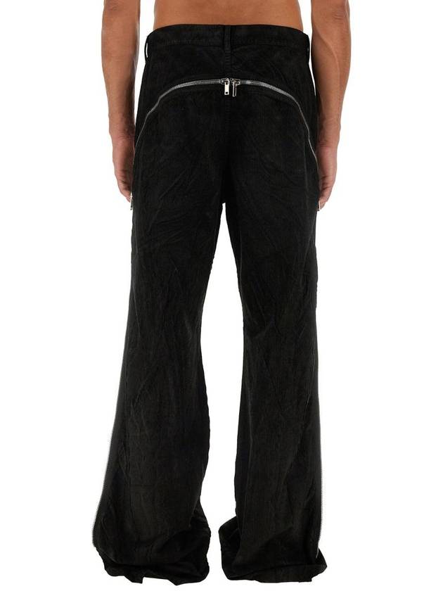 Rick Owens Drkshdw Bolan Banana Jeans - RICK OWENS - BALAAN 3