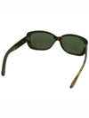 RB4101 sunglasses - RAY-BAN - BALAAN 4