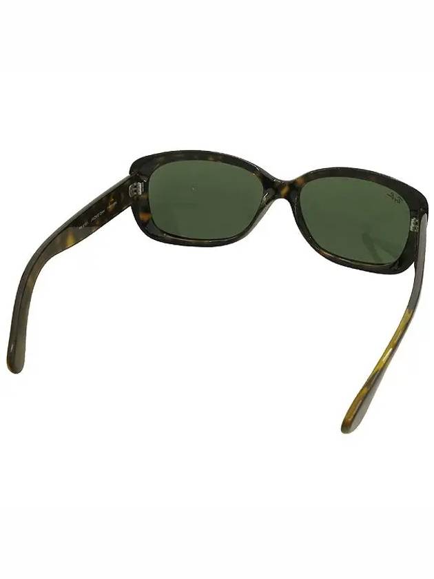 RB4101 sunglasses - RAY-BAN - BALAAN 4