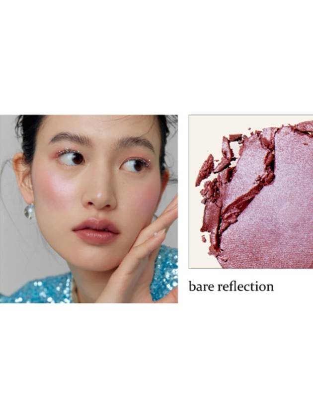 [hince] True Dimension Glow Cheek (4 Colors) - HINCE - BALAAN 5