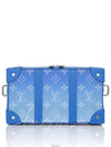 men cross bag - LOUIS VUITTON - BALAAN 4