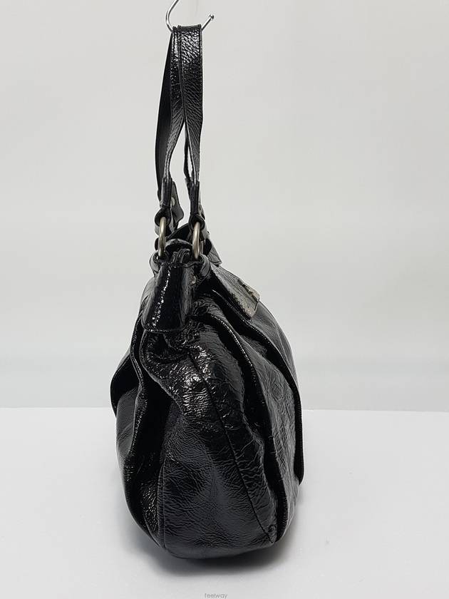 women shoulder bag - GIORGIO ARMANI - BALAAN 3