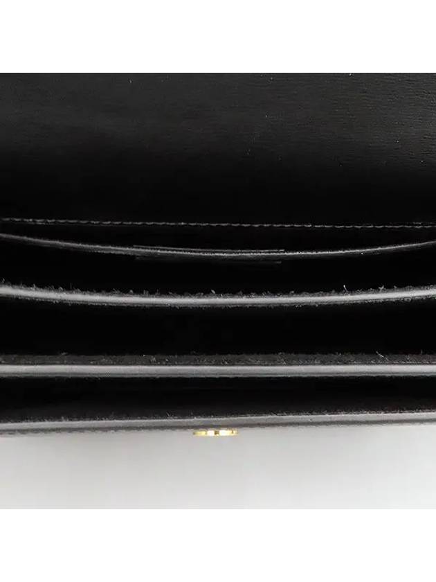 442906 shoulder bag - SAINT LAURENT - BALAAN 5