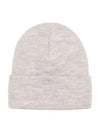 stock cuff beanie - STUSSY - BALAAN 2