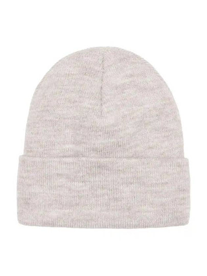 stock cuff beanie - STUSSY - BALAAN 2