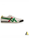 Mexico 66 Low Top Sneakers 1183A872 - ONITSUKA TIGER - BALAAN 2