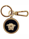 Keyring 10122581A088364P111 GOLDEN - VERSACE - BALAAN 2