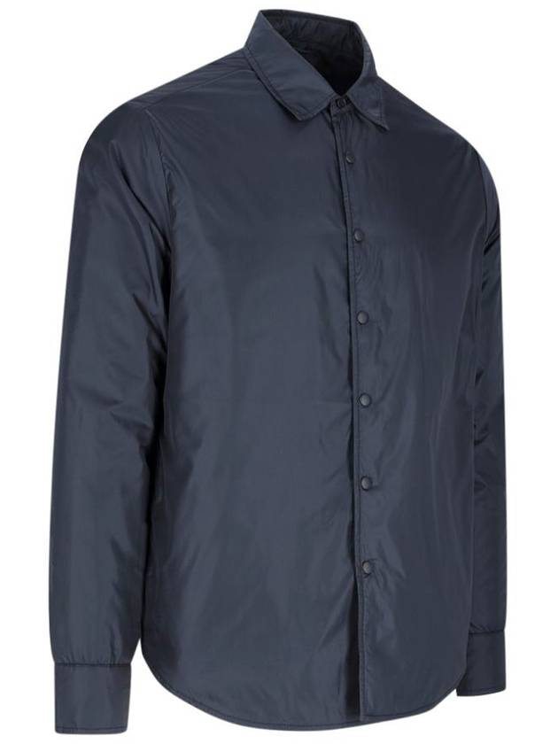 23 fw RESHIRT Jacket 1I10796196101 B0040447218 - ASPESI - BALAAN 3