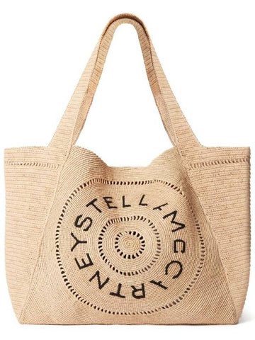 Stella Mccartney Bags - STELLA MCCARTNEY - BALAAN 1