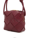 women cross bag - BOTTEGA VENETA - BALAAN 2