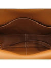 HALZAN 3 WAY bag - HERMES - BALAAN 6