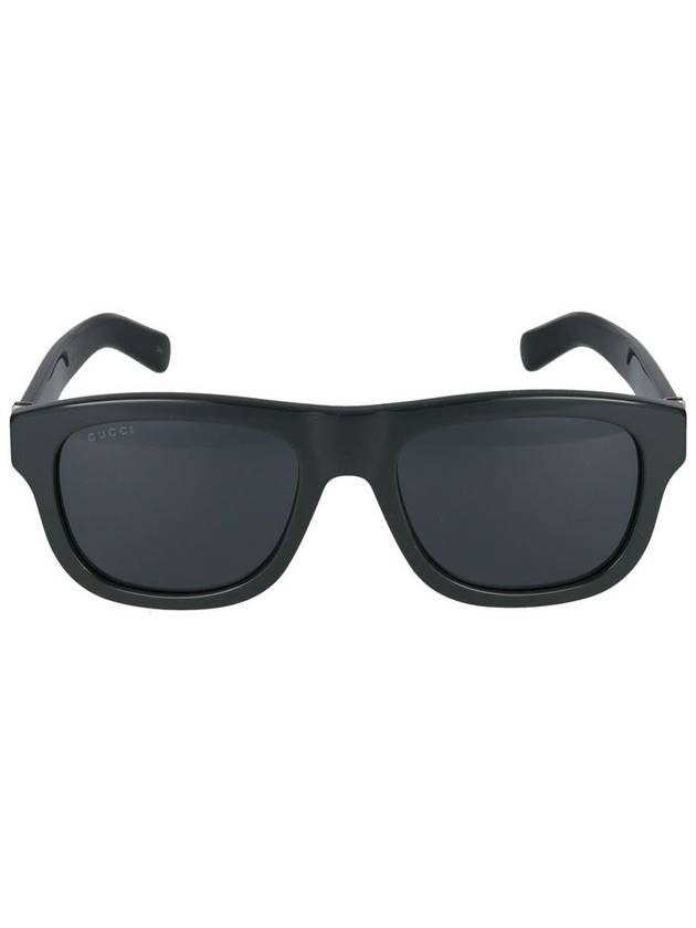 Gucci Sunglasses - GUCCI - BALAAN 1