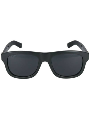 Gucci Sunglasses - GUCCI - BALAAN 1