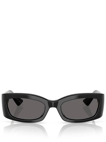 Oliver Peoples OV5575SU Black - OLIVER PEOPLES - BALAAN 1