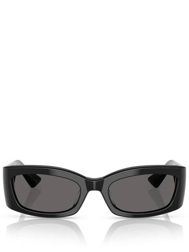 Oliver Peoples OV5575SU Black - OLIVER PEOPLES - BALAAN 1