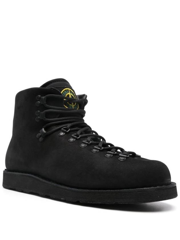 ACCESSORI UOMO CALZATURE - STONE ISLAND - BALAAN 2