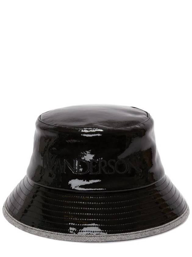 J.W. Anderson Buket Hat - JW ANDERSON - BALAAN 1