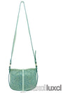 women cross bag - CELINE - BALAAN 3