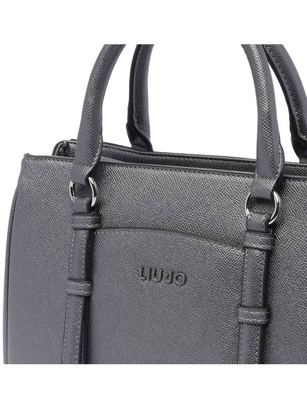 Liu Jo Bags - LIU JO - BALAAN 4