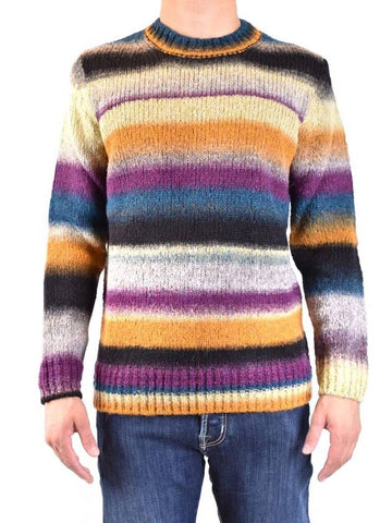 Dondup Sweaters - DONDUP - BALAAN 1