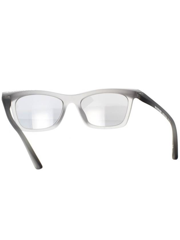 Balenciaga Sunglasses - BALENCIAGA - BALAAN 4