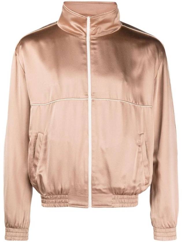 23 ss Teddy Jacket 733679Y001W9502 B0040300002 - SAINT LAURENT - BALAAN 1