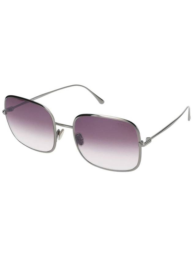 Sunglasses FT0865 14U - TOM FORD - BALAAN 3