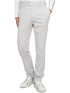 Golf Wear Men s Pants GMPA09696 U019 30 Summer - J.LINDEBERG - BALAAN 5