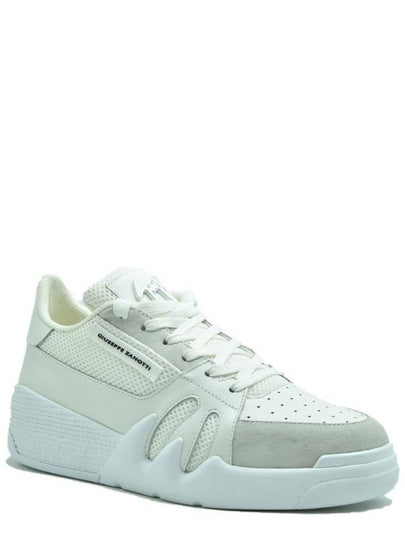 Giuseppe Zanotti Sneakers - GIUSEPPE ZANOTTI - BALAAN 2