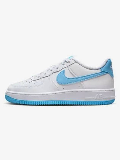 Air Force 1 Boy Grade 107 - NIKE - BALAAN 1