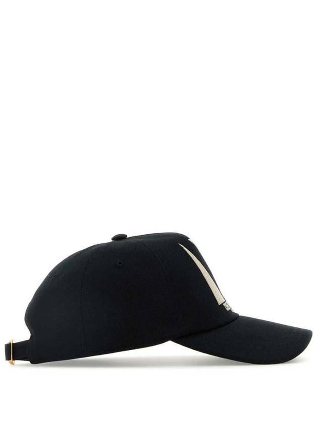 Valentino Garavani Hats And Headbands - VALENTINO - BALAAN 2