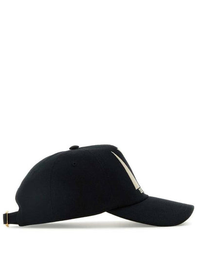 Valentino Garavani Hats And Headbands - VALENTINO - BALAAN 2