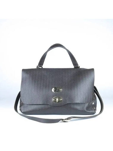 Anni 2WAY bag - ZANELLATO - BALAAN 1