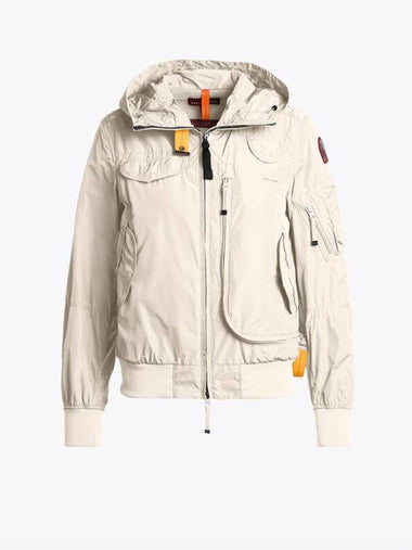 Gobi Spring Women s Jacket - PARAJUMPERS - BALAAN 1