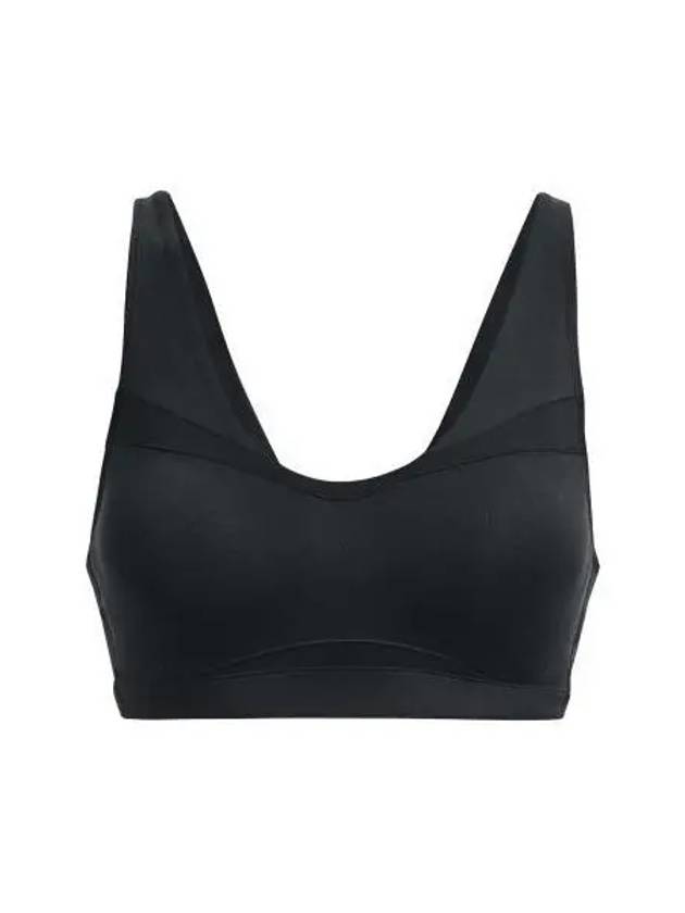 Women s Smartform Evlution Mid Bra Top 1373826 001 - UNDER ARMOUR - BALAAN 1