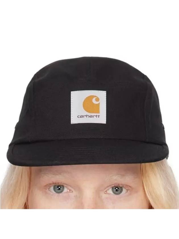 CAPPELLO I016607 89XX B0440285573 - CARHARTT WIP - BALAAN 2