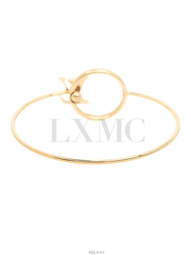 women bracelet - LOUIS VUITTON - BALAAN 3