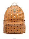 men backpack - MCM - BALAAN 1