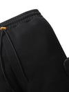 Essential Jogger pants - GOLDEN BEAR - BALAAN 4