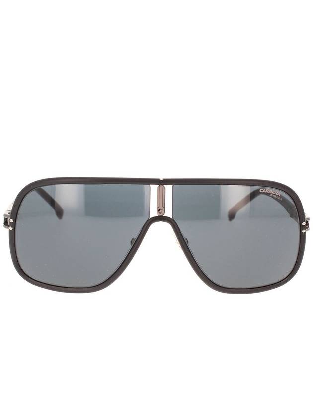 Carrera Sunglasses - CARRERA - BALAAN 1