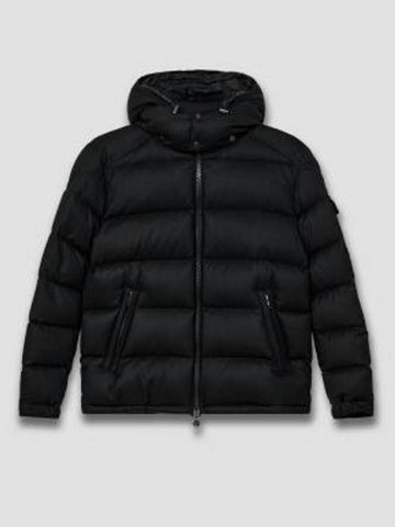 Padding J20911A5370054272999 - MONCLER - BALAAN 1