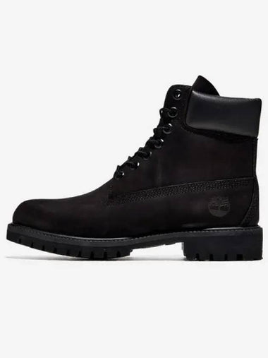 M 6IN PREMIUM BOOT WP - TIMBERLAND - BALAAN 1