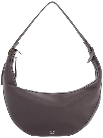 augustina hobo bag - KATE - BALAAN 1