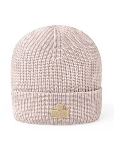 Women s beanie 271211 - ISABEL MARANT - BALAAN 1